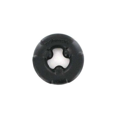 Anelli Power Bathmate in Elastomex per Prestazioni Maschili Estreme